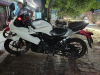 SUZUKI GIXXER SF 2017 MODEL